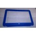 HP STREAM 11 TPN-Q154 CORNICE LCD DISPLAY